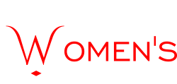 Driven Woman`s Coach
